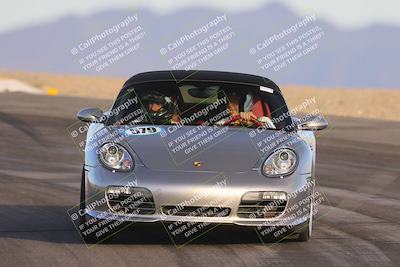 media/Oct-27-2024-PCA San Diego (Sun) [[14679ae0d3]]/1-Green Group/Session 1 (Turns 9 and 10)/